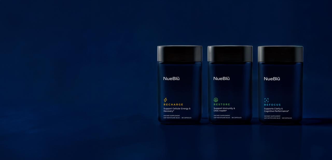 All products