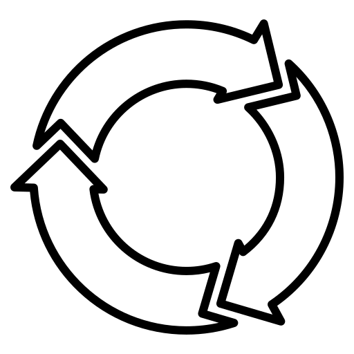 Supports Recovery Between Days 