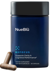 NueBlú
