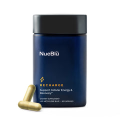 NueBlú Recharge