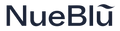NueBlú