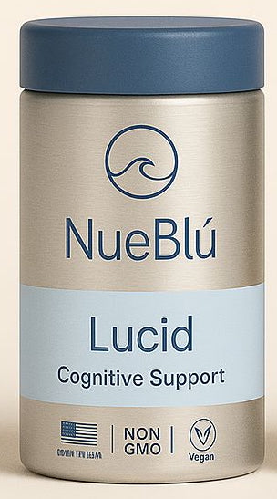 Lucid