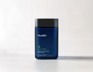Restore - Support Immunity &  DNA Health
